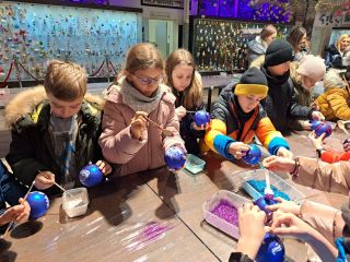 20240109_101333_resized